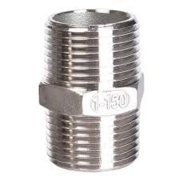 Kép ren inox 304