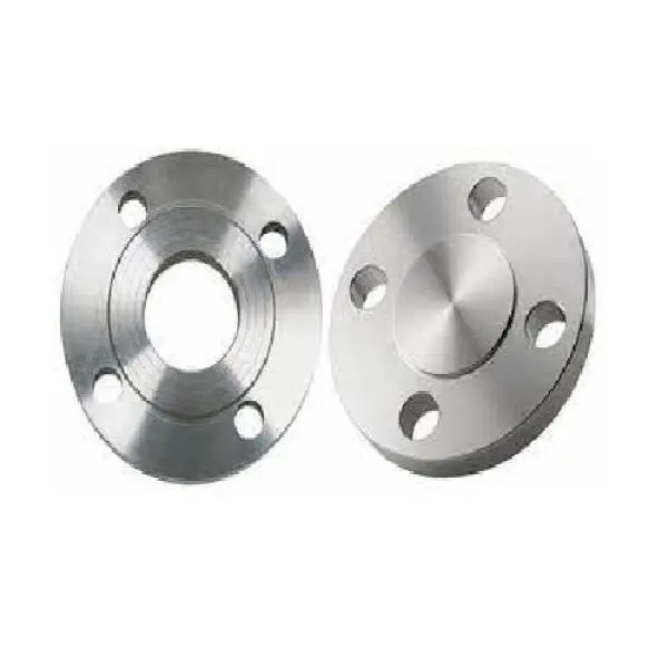 Mặt bích inox dn80