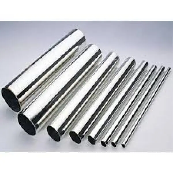 Mua ống inox ở đâu