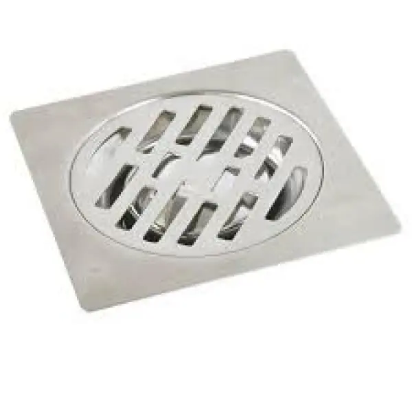 Phễu inox 304