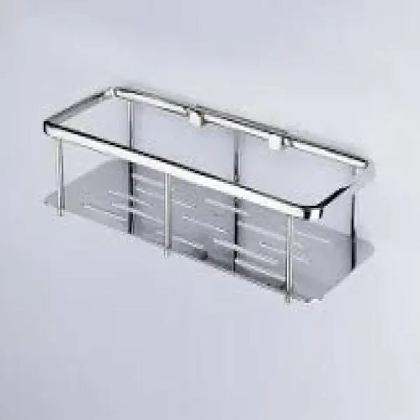 Siêu thị inox hà nội