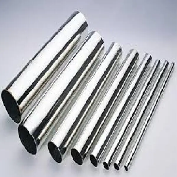 Sus 304 inox