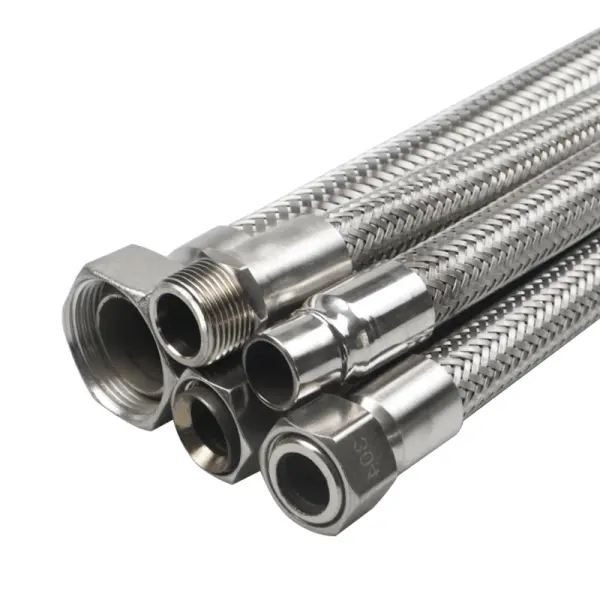 Thành phần của inox 304