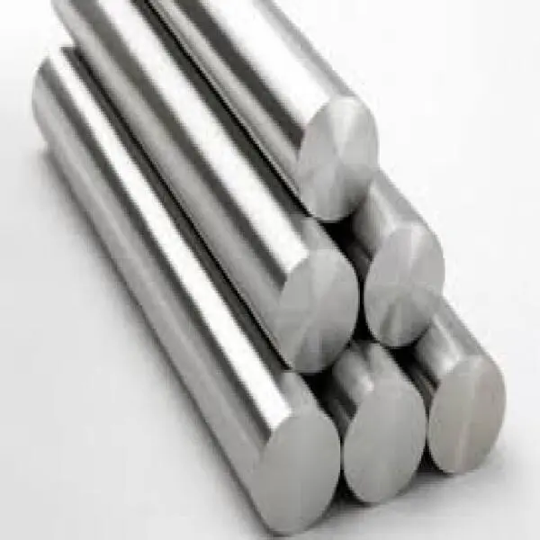Tính trọng lượng inox 304