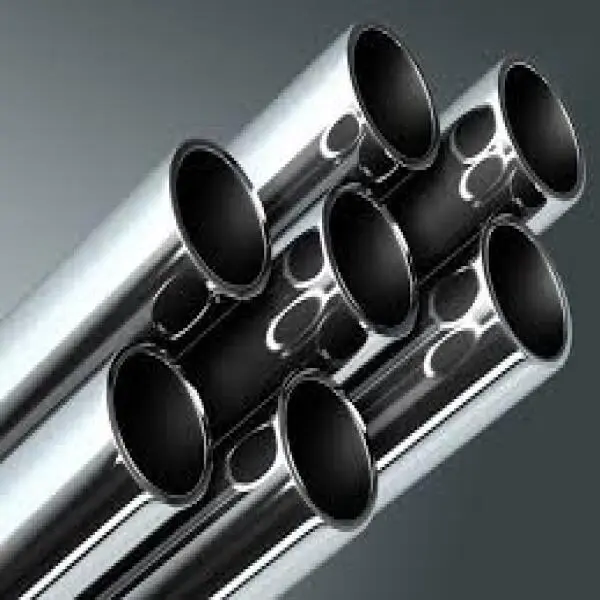 Union inox