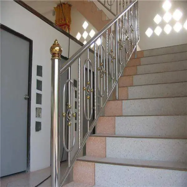 Xưởng gia công inox theo yêu cầu