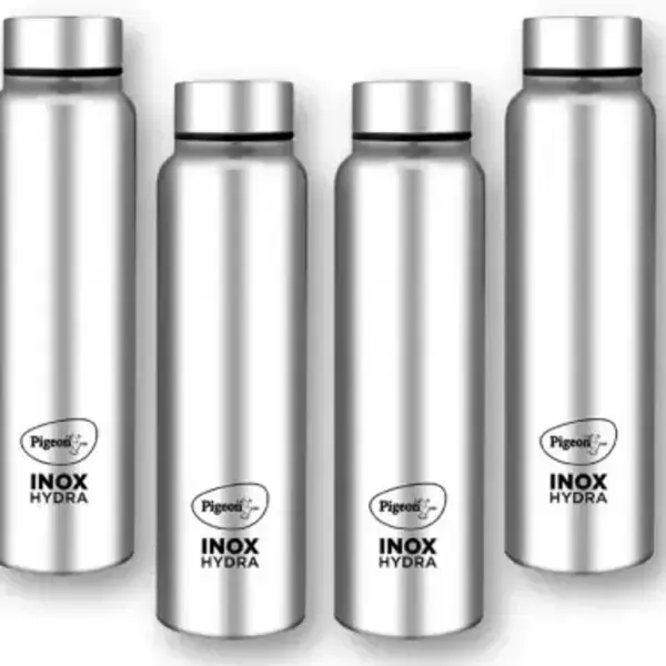 Hydra inox