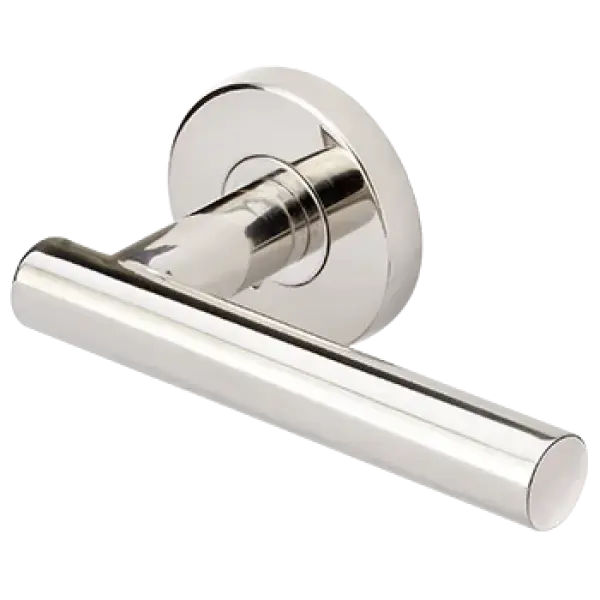 Inox 106