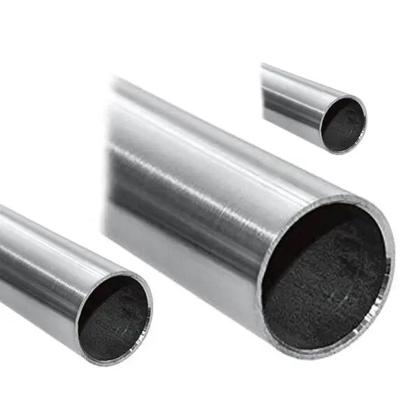 Inox 1.5 mm