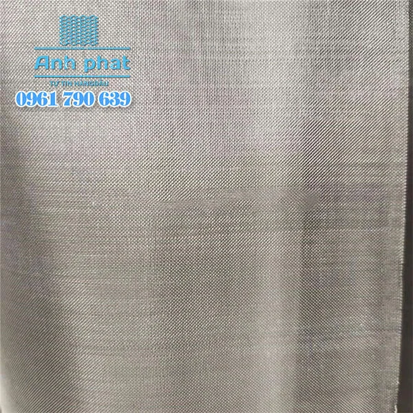 Inox 150