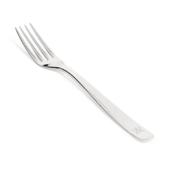 Inox 18 10
