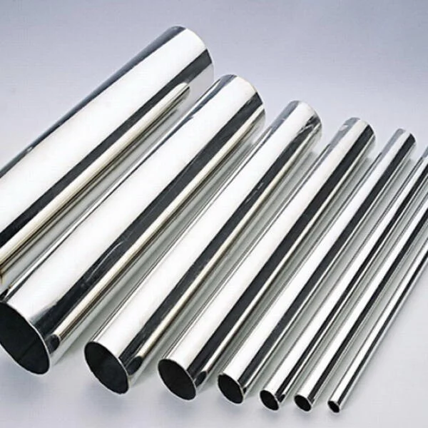 Inox 201 bao nhiêu 1kg