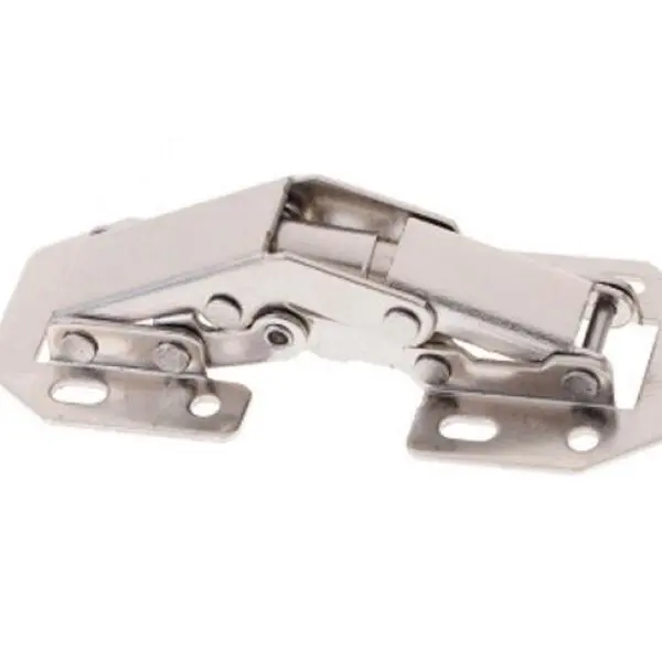Inox 208