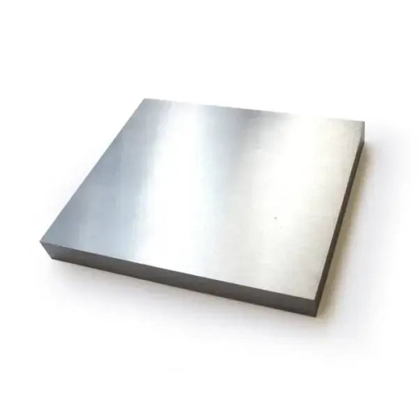 Inox 2205