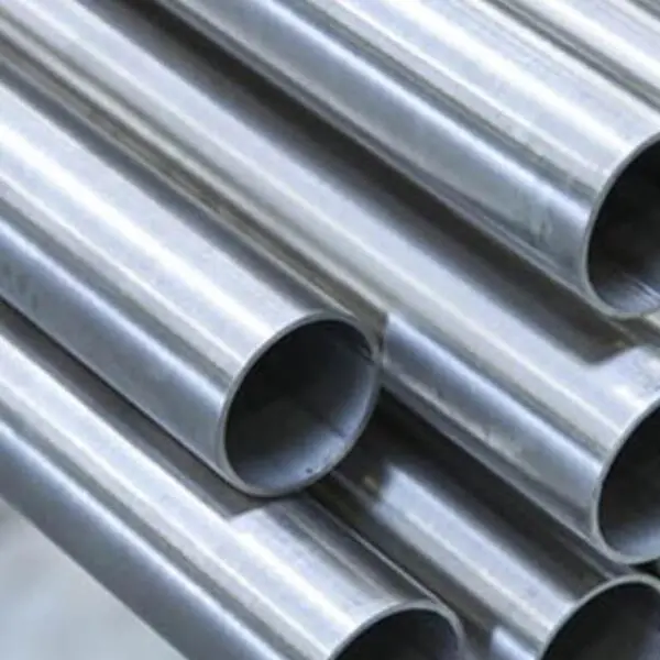 Inox 25