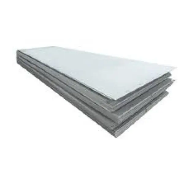 Inox 2520