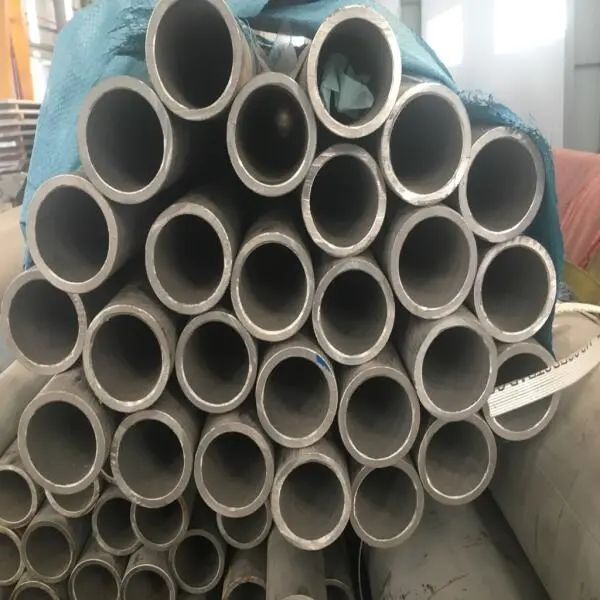 Inox 30