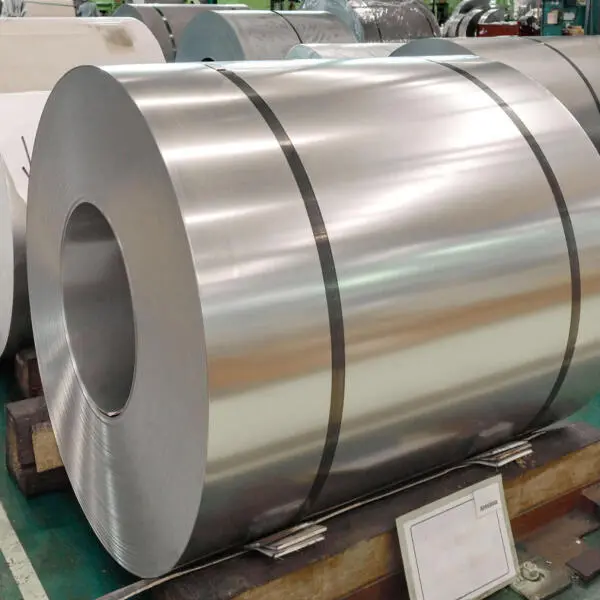Inox 301 và 304