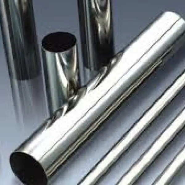 Inox 304 bao nhiêu tiền một ký