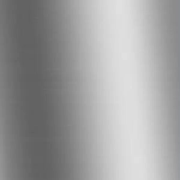 Inox 304 bóng và mờ