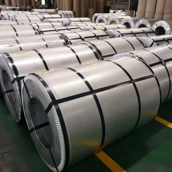 Inox 304L là gì?