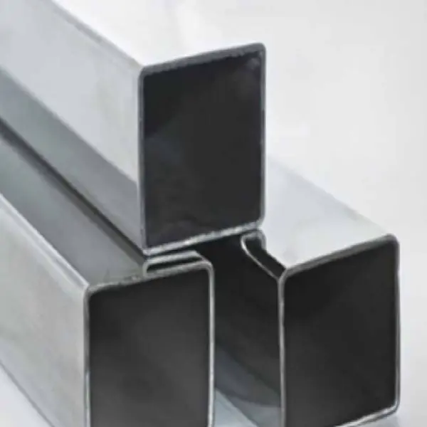 Inox 30x30