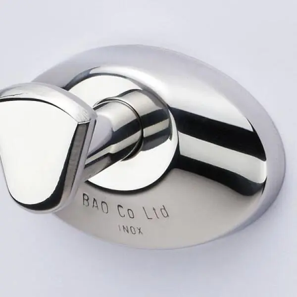 Inox 311