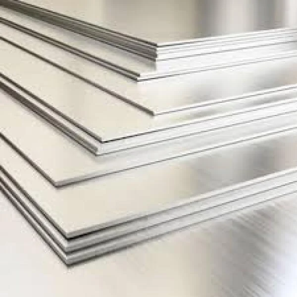 Inox 316 Tấm: Tính Năng và Ứng Dụng