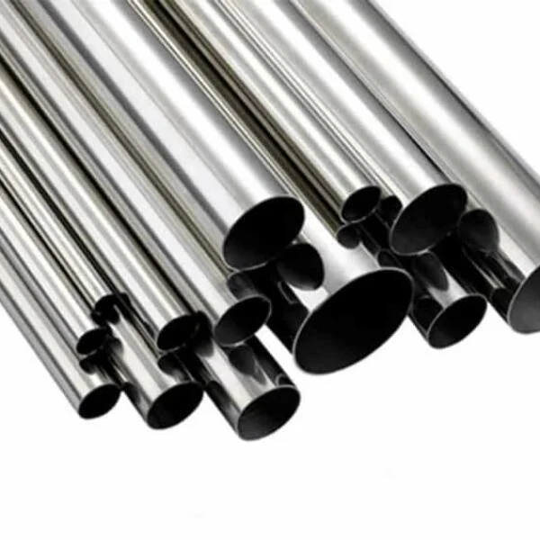 Tìm Hiểu Về Inox 316L