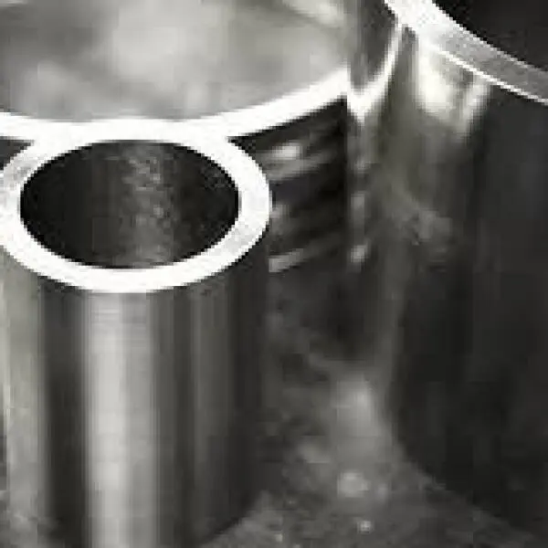 Inox 316SS
