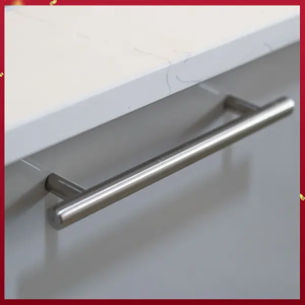 Inox 401