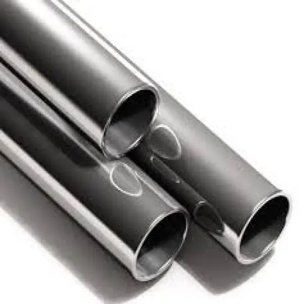 Inox 42