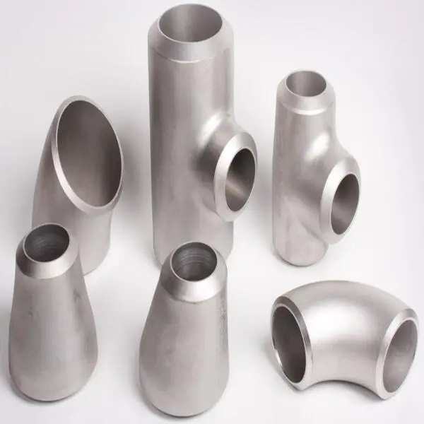 Inox 500