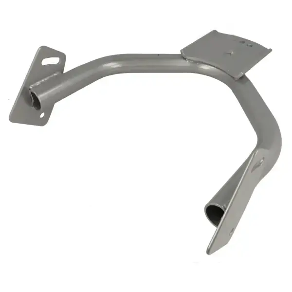 Inox 504
