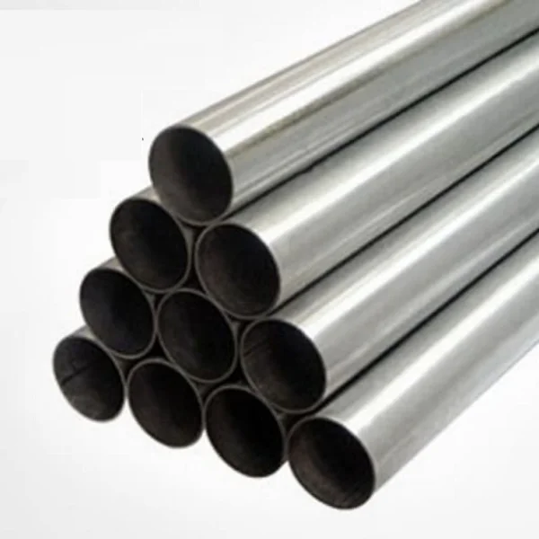 inox 60