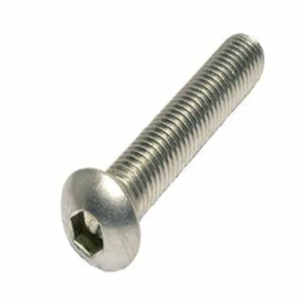 Inox A2