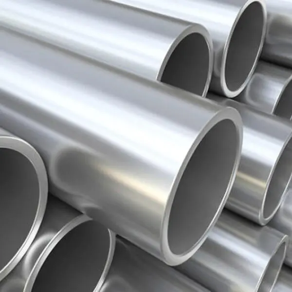 Inox Cao Cấp Nhất