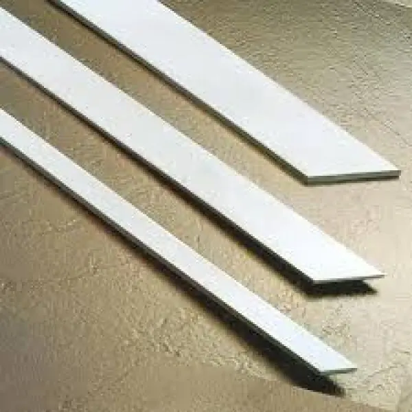 Inox chịu nhiệt