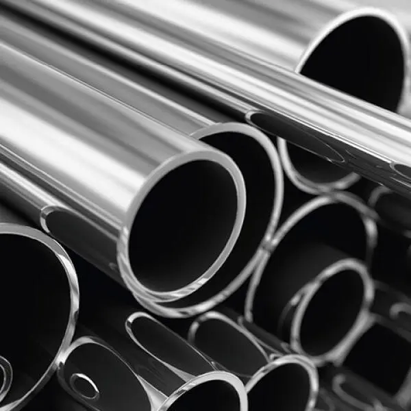 Inox Đà Lạt - Giới Thiệu và Ứng Dụng