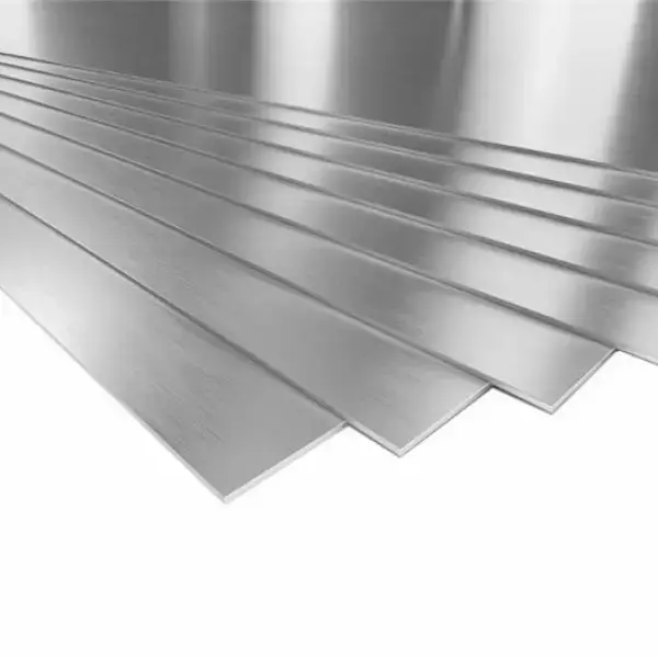 Inox dày 2mm