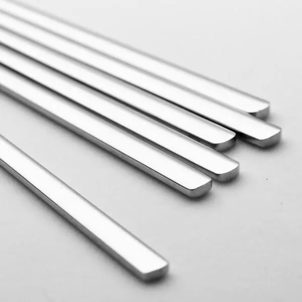 Inox dẹt