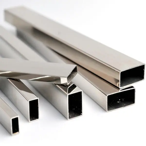 Inox gần đây