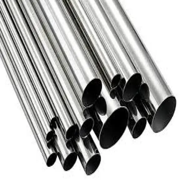 Inox hà nội
