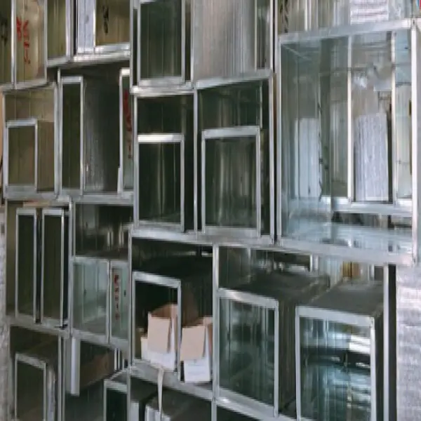 Inox Hải Dương