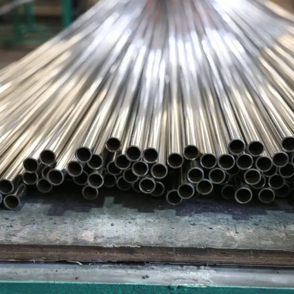 Inox Hải Phòng