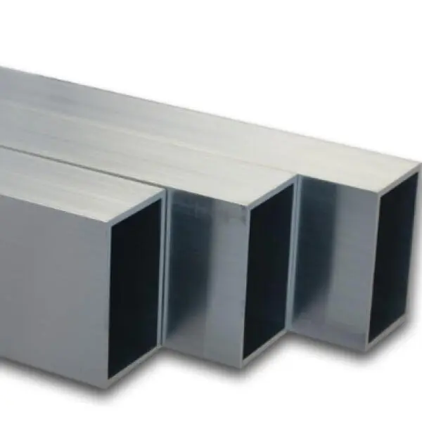 Inox Hộp 40x60