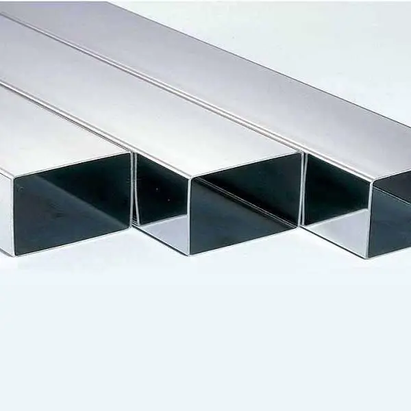 Bảng Giá Inox Hộp