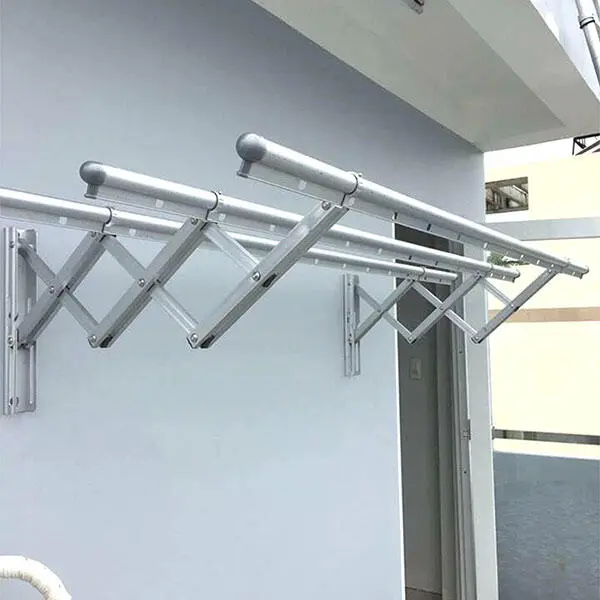 Inox HP
