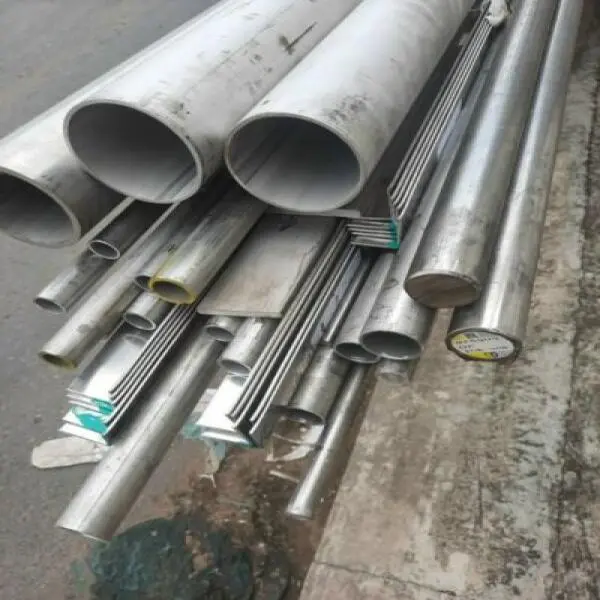 Inox Huế