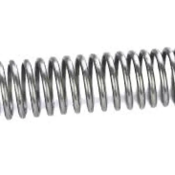 Inox Lò Xo